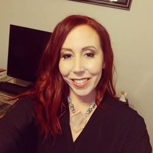 Meet your Posher, Tamara